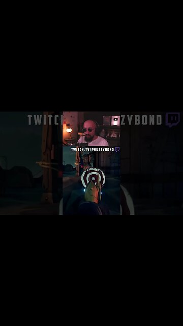 The NEW Fates of Fortune Pistol is Insane