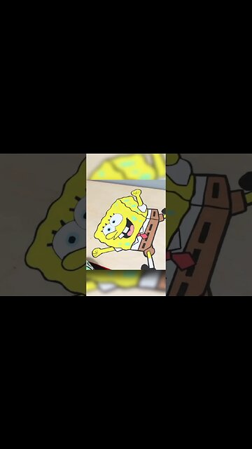 Custom Skateboard Using Posca Markers! #shorts