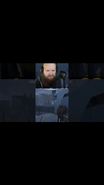 More Halo Infinite with JD (Halo Infinite)