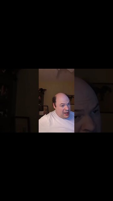 The Word of God-ALEPH! #shorts #viral