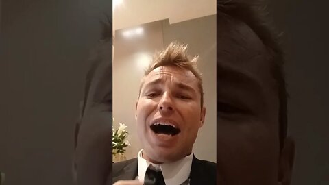 Tiktok Millionaire Tommyfyeah scam October 6, 2022