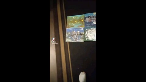 4 into 1 paintings