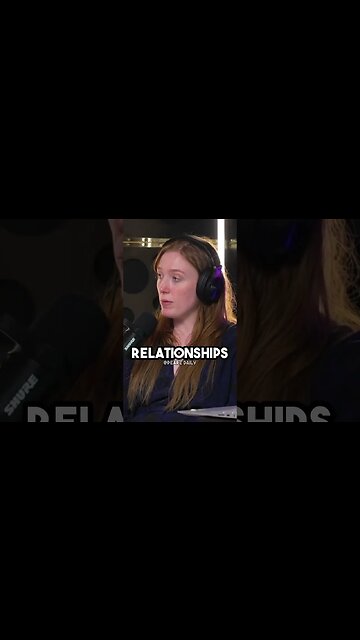 Most Women Don't Respect Men.