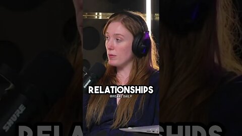 Most Women Don't Respect Men.
