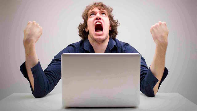 The 3 Smartest Ways to Block Spoilers Online
