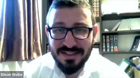 Mitzvah 125 & 126: Details of the Two Offering for Sin - Rabbi Yaakov Wolbe @torchweb