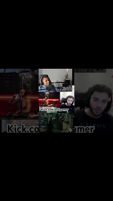 I'm Boxing Andrew Tate... By Adin Live (REACTION & THOUGHTS) Andrew Tate VS Adin Ross #shorts