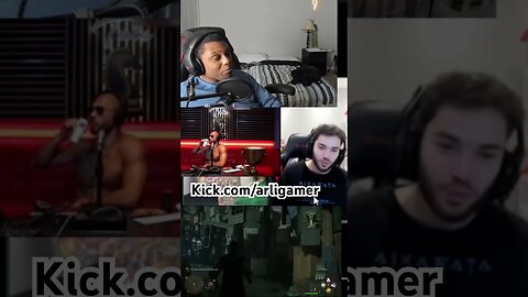 I'm Boxing Andrew Tate... By Adin Live (REACTION & THOUGHTS) Andrew Tate VS Adin Ross #shorts