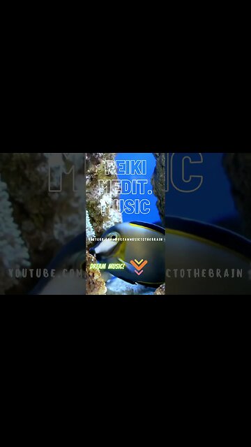 Fall Into Sleep INSTANTLY ★︎ Deep Sleep Journey ★︎ Space Ambient Sleep Music #short #shorts