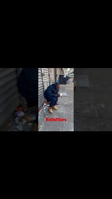 Kensington Today Tuesday, January 24, 2023