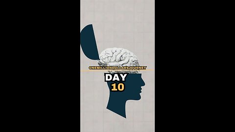 Day 10