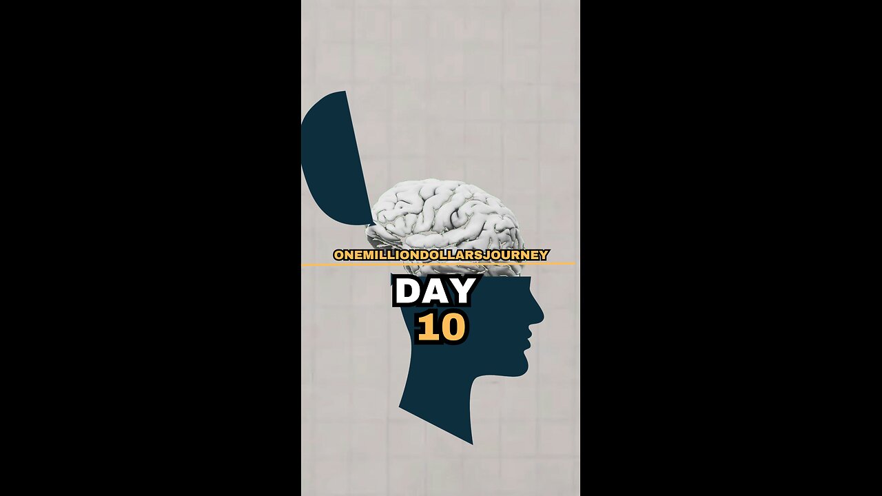 Day 10