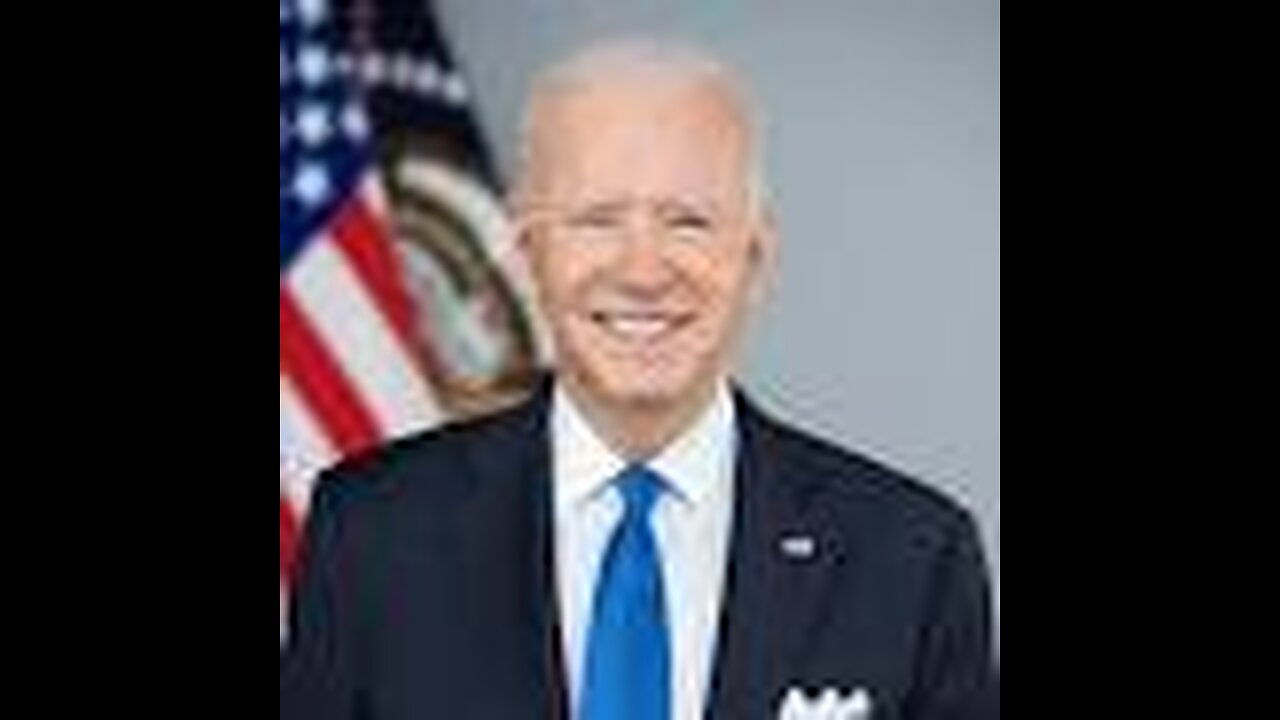 Tin Tổng Hợp Joe Biden Bị Tào Tháo Rược ị Trong Quần