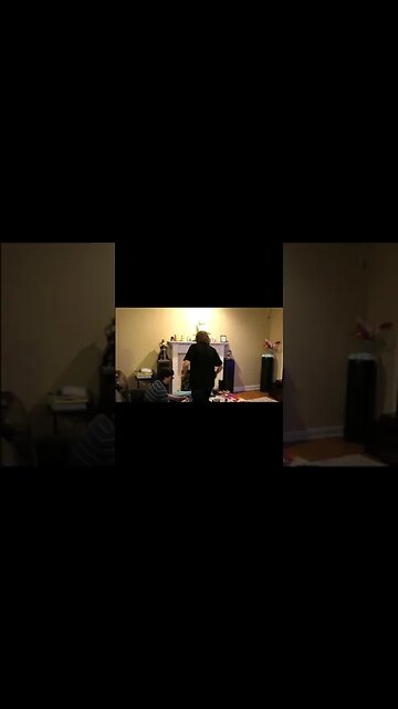 Steak & Shake? #shorts