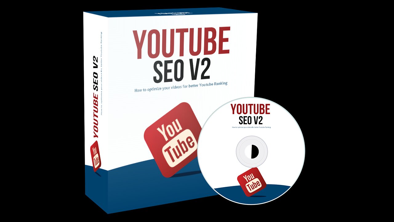 SEO part Video #6 -