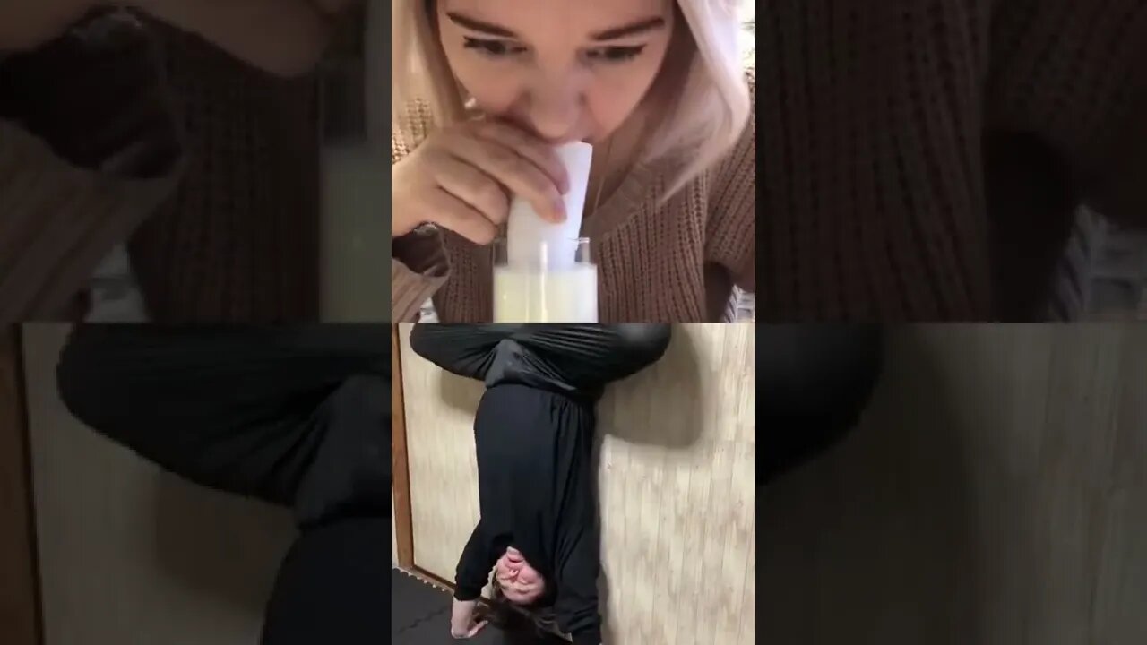 Очень Жёсткий Прикол #shorts #tiktok #приколы2022 #тикток2022 #звездытиктока