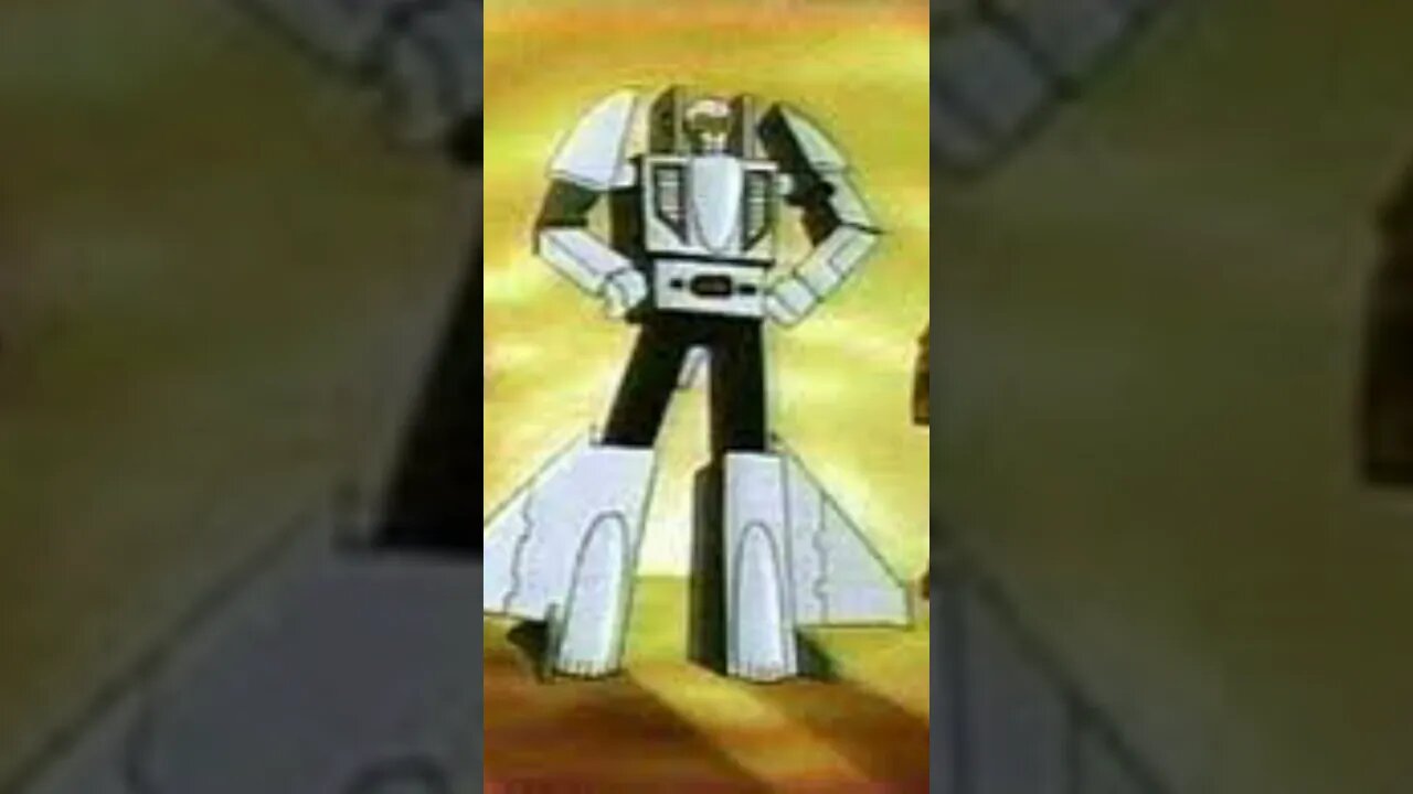 conhecem os gobots? #gobots #transformers #SHORTS #animações #desenhosanimados