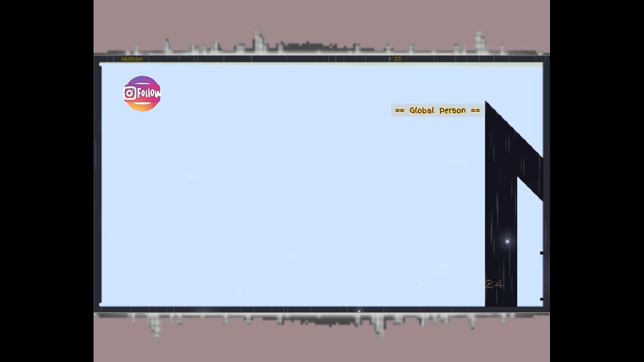 Break Through Your Pain