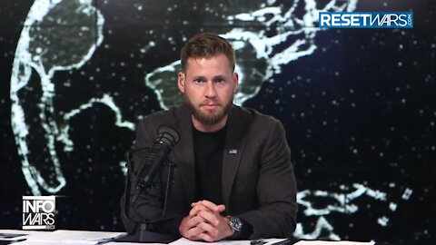 WAR ROOM (Full Show) Wednesday - 12/1/21