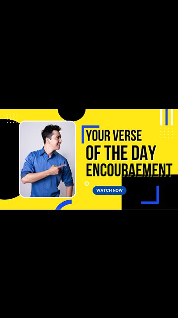 1 John 2:1 #shorts #verseoftheday #scripture #ytshorts #bibleverse