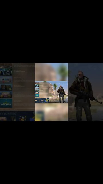 #shorts Tradeup Advent Calendar DAY 15