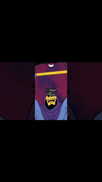 Move On -Mike Posner #lyrics #uplifting #motivational #quotes