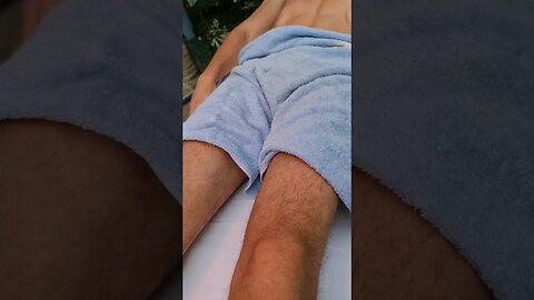 Male Massage 😏