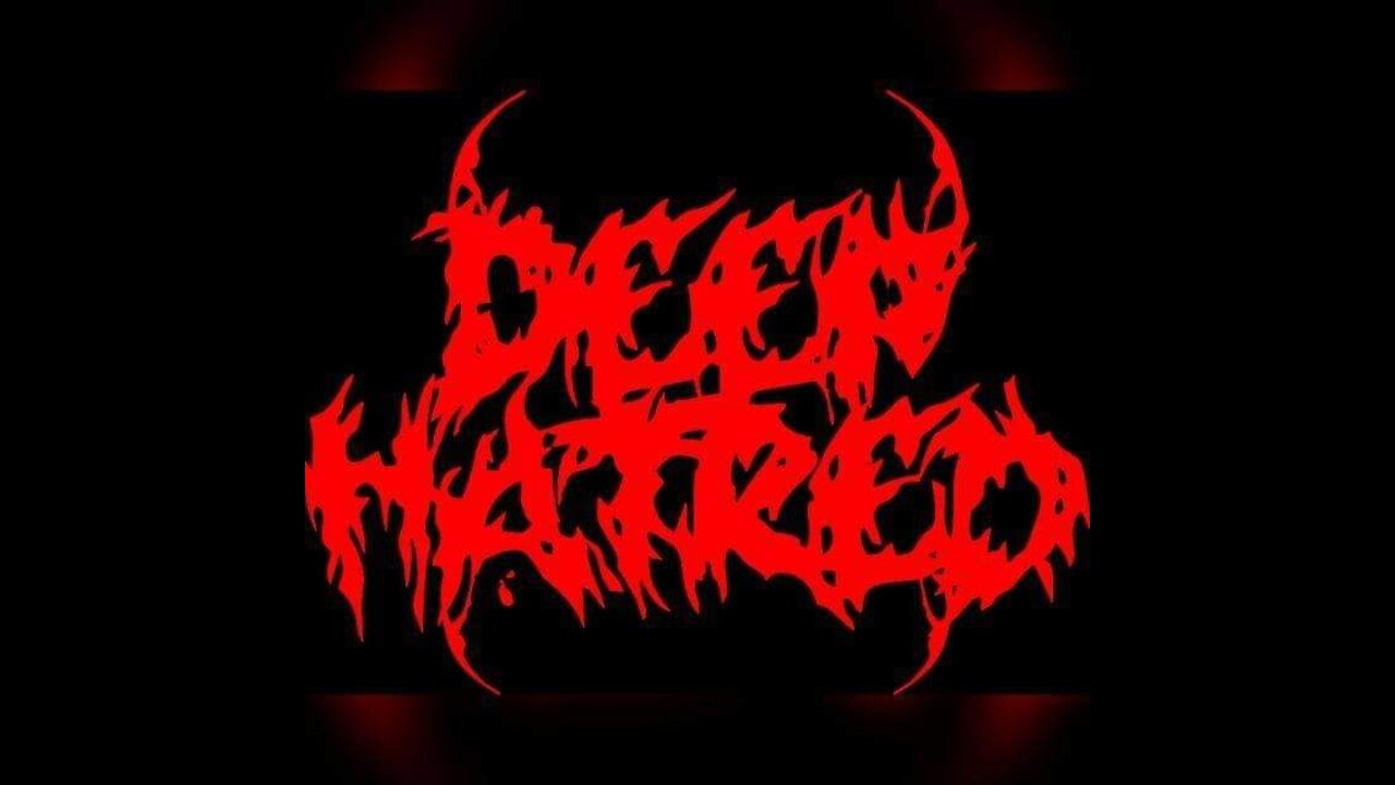 Deep Hatred...(Entrevista)