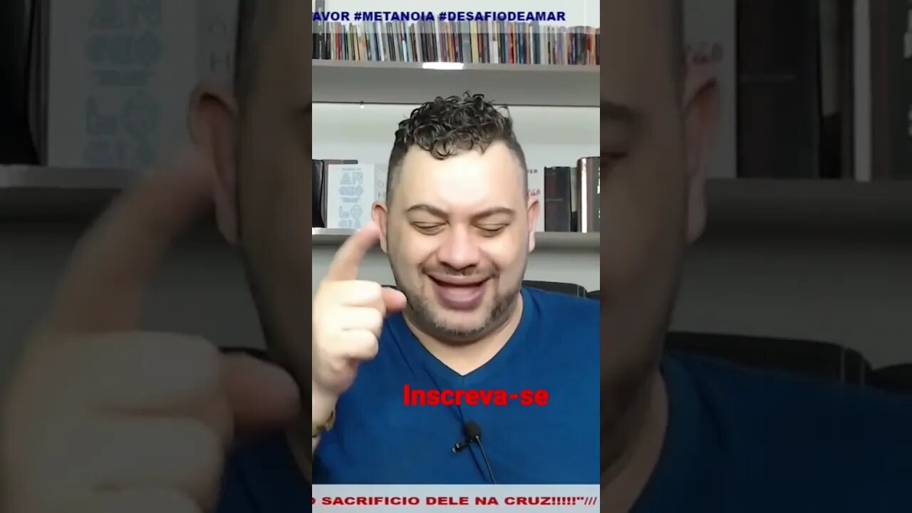 O Culto é para Deus somente para Deus