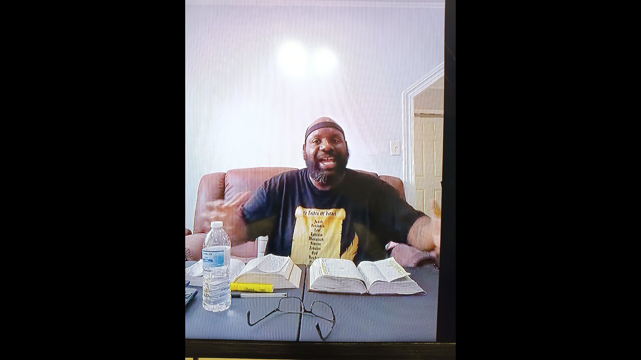 THE HEBREW ISRAELITES: FATHERS ARE THE PRIZE!!! MEN ARE THE REAL HEROES!! (Proverbs 22:6)!!!