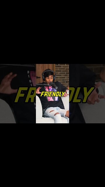 How to Pickup Latina Women #shorts