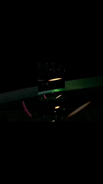 Ghostrunner cyberpunk ‎@NEWxXxGames #ghostrunner