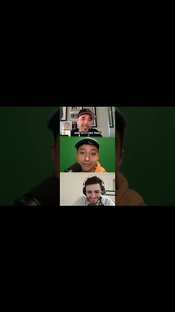 Opinion on New York City: Going back to the 70s and 80s? #shorts #nyc #comedy