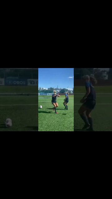 SHORT DAY: DE CABEÇA