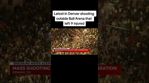 Denver Mass