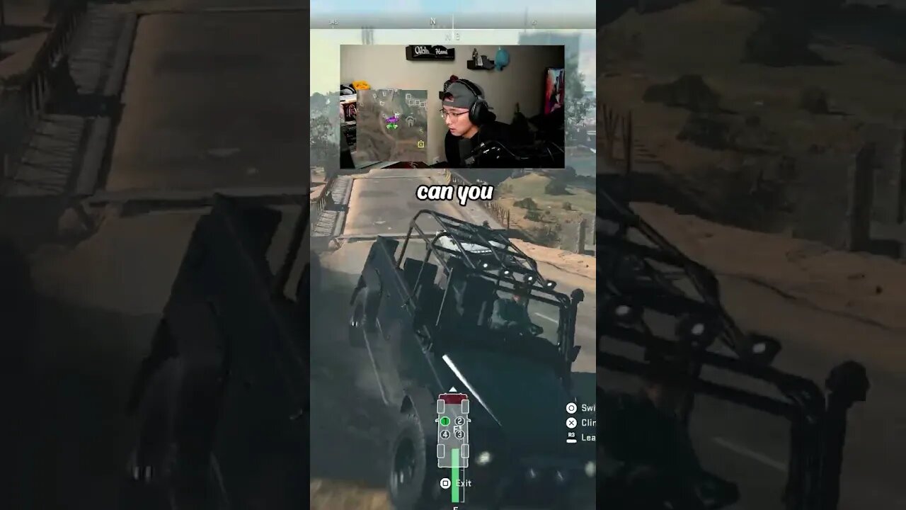 I just wanted to make friends in Solos...#shorts