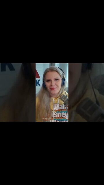 eating 8,000 calories PER MEAL??!!