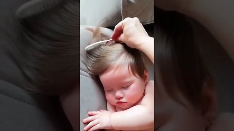 Cabelo