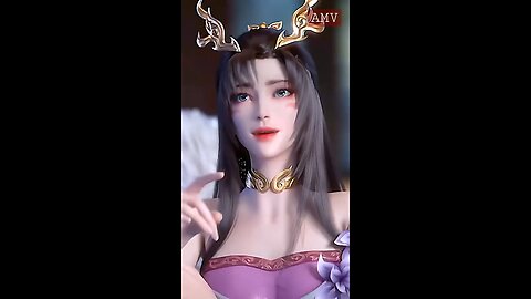 cute fox girl