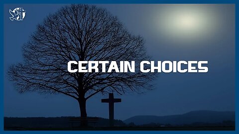 Hungry for God | CERTAIN CHOICES | Cléo Ribeiro Rossafa