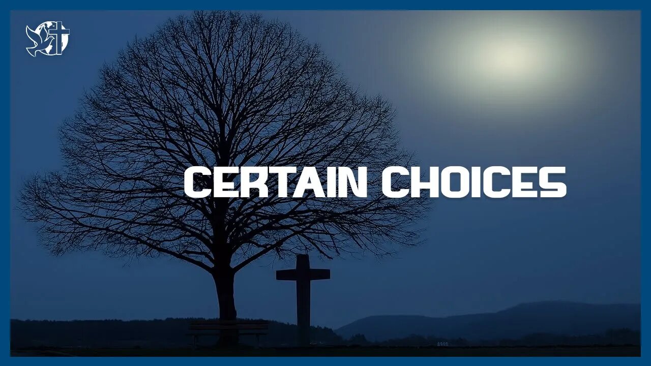 Hungry for God | CERTAIN CHOICES | Cléo Ribeiro Rossafa