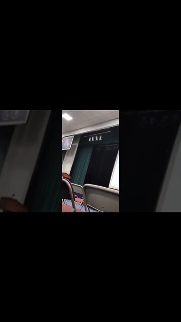 Navy says parents have no rights over their children