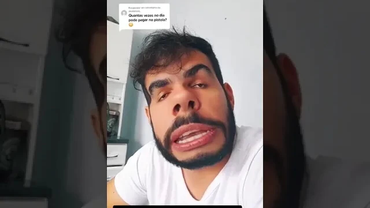 VEM PRO MEU CURSO | RESPONDENDO SEGUIDORES