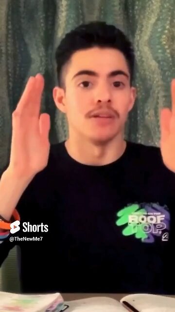 Be Bold And Prayer For People