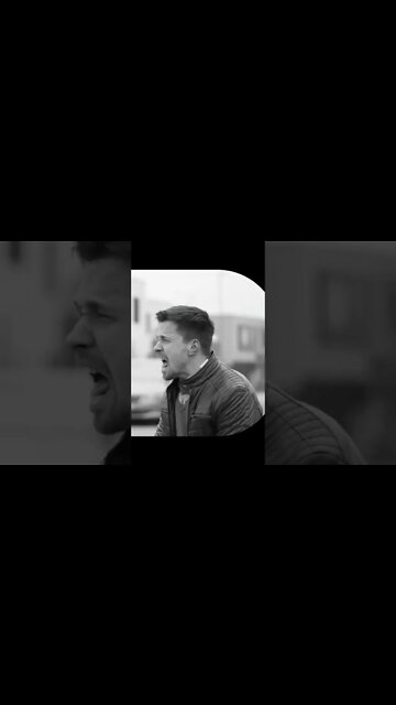 Under Trading Like a Boss | DAY TRADING Nasdaq Futures Trading Scalping #stocks #trading