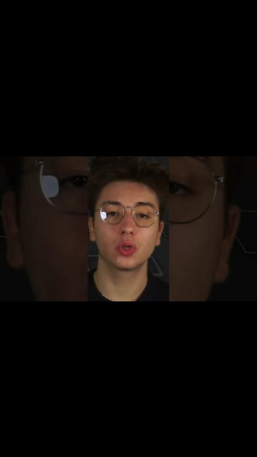 GTA 5 is never dull! 👮‍♂️🚔 #gta #gta5 #gaming