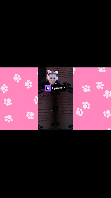 Yeah... he's not insane at all.