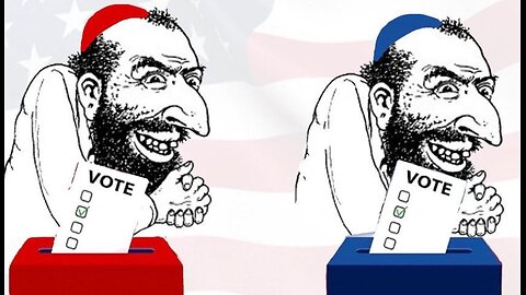 from the depths of hell