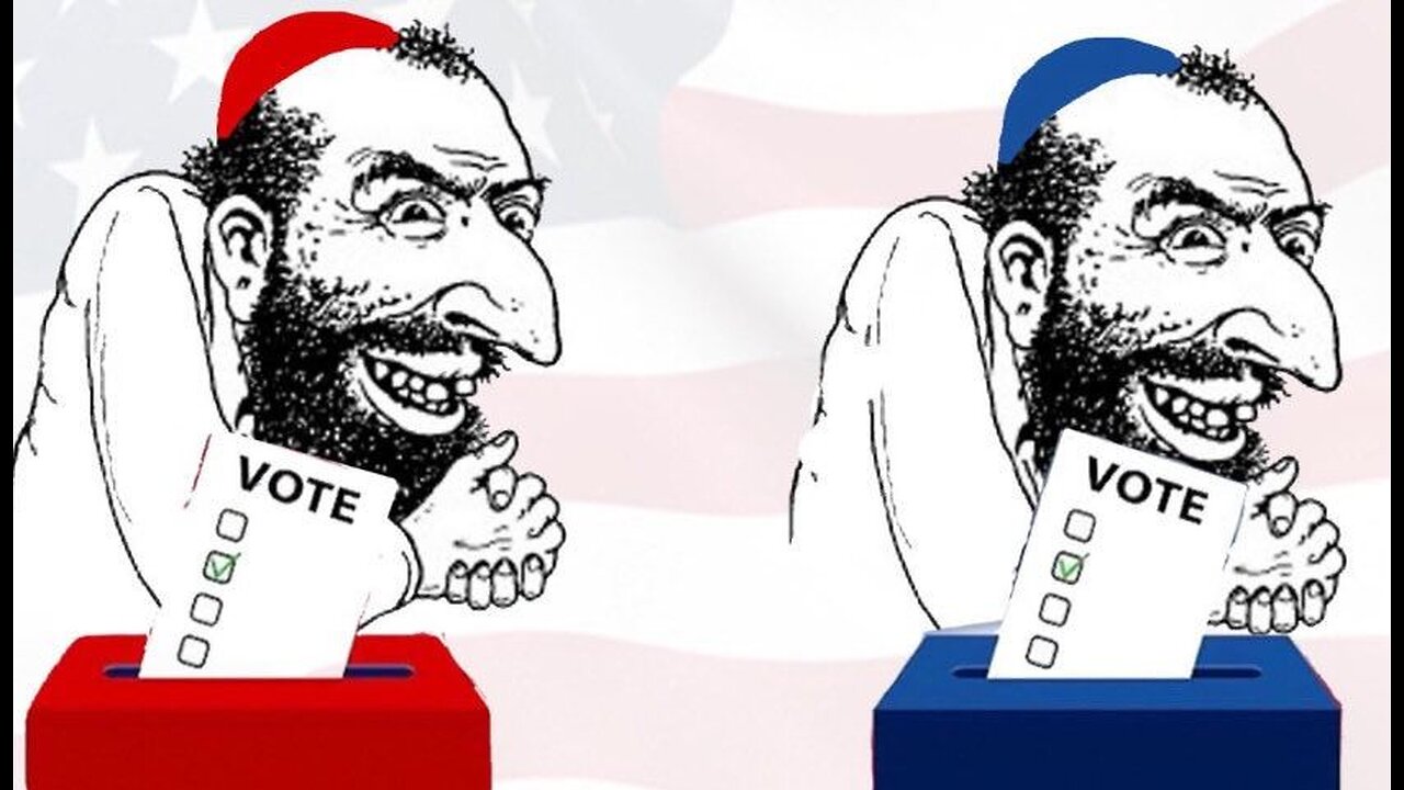 from the depths of hell