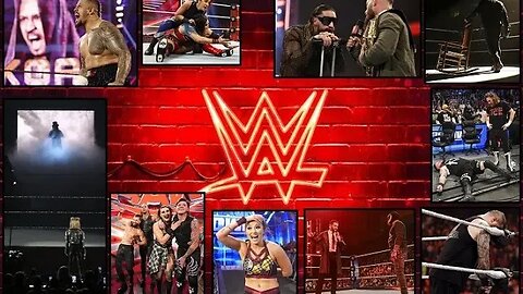 A Great Week For THE JUDGEMENT DAY, OWENS Vs. ZAYN, NXT NEW YEARS EVIL 2023 Results : WWE LAST WEEK